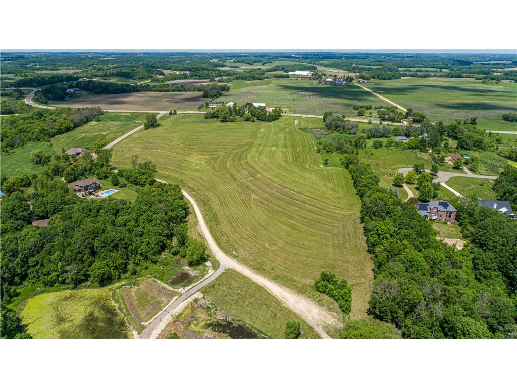 3658 Millersburg Boulevard Faribault MN 55021 7088665 image18