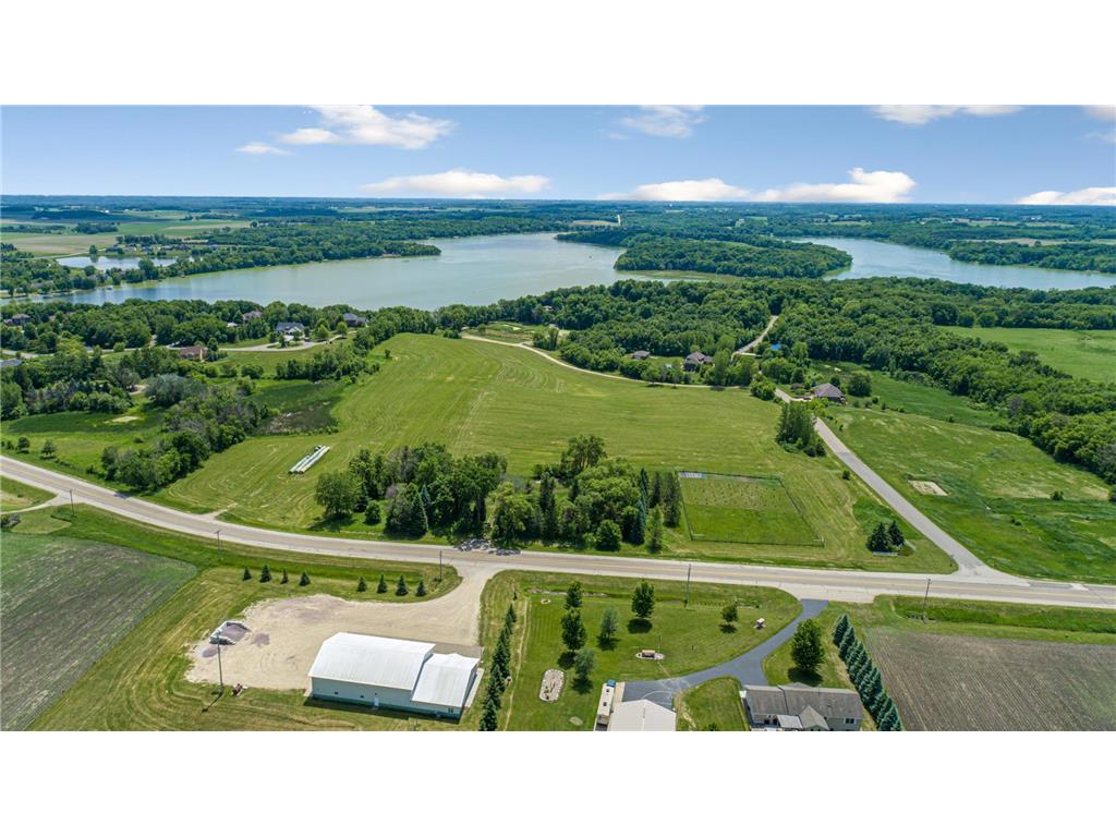 3658 Millersburg Boulevard Faribault MN 55021 7088665 image2
