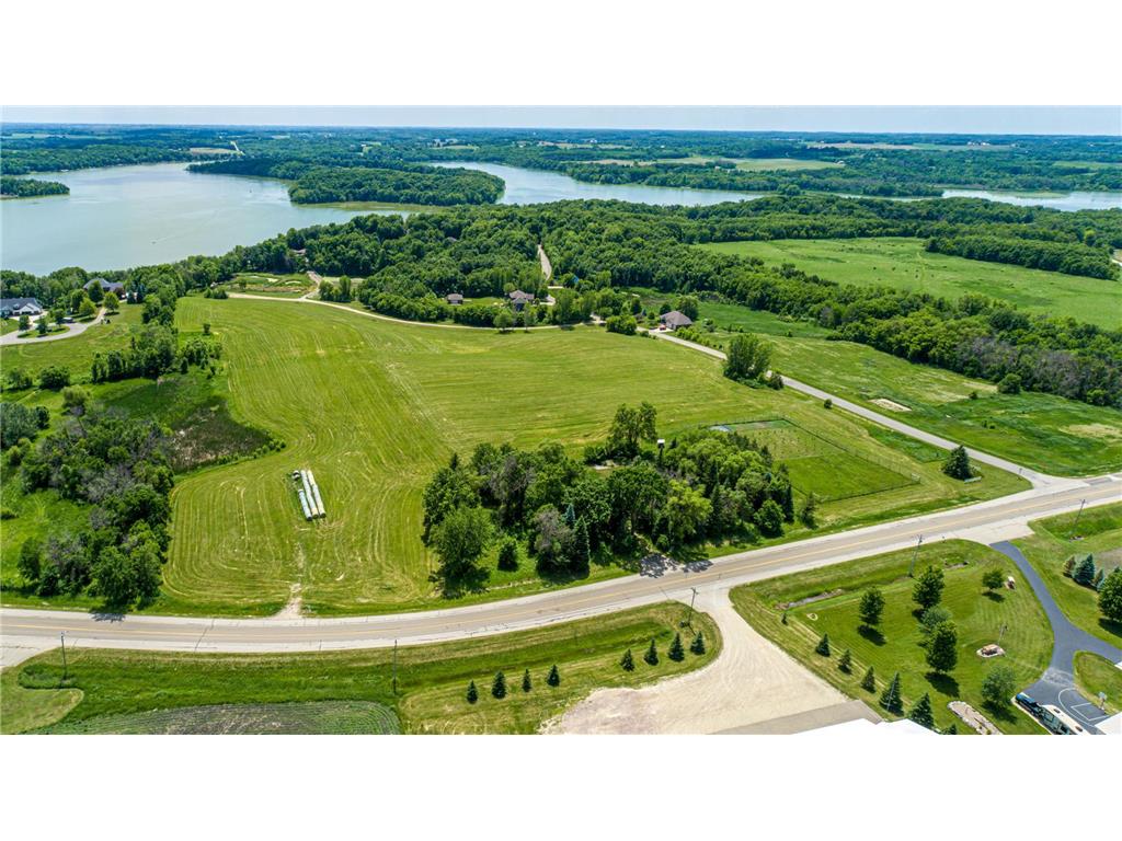 3658 Millersburg Boulevard Faribault MN 55021 7088665 image3