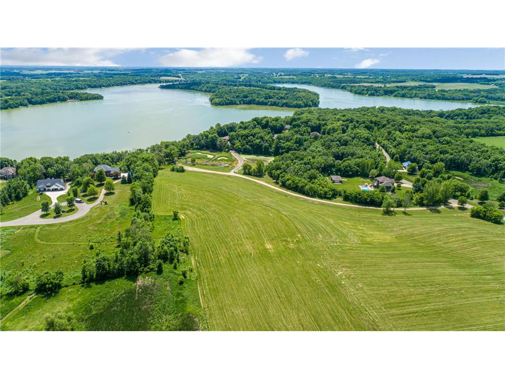 3658 Millersburg Boulevard Faribault MN 55021 7088665 image4