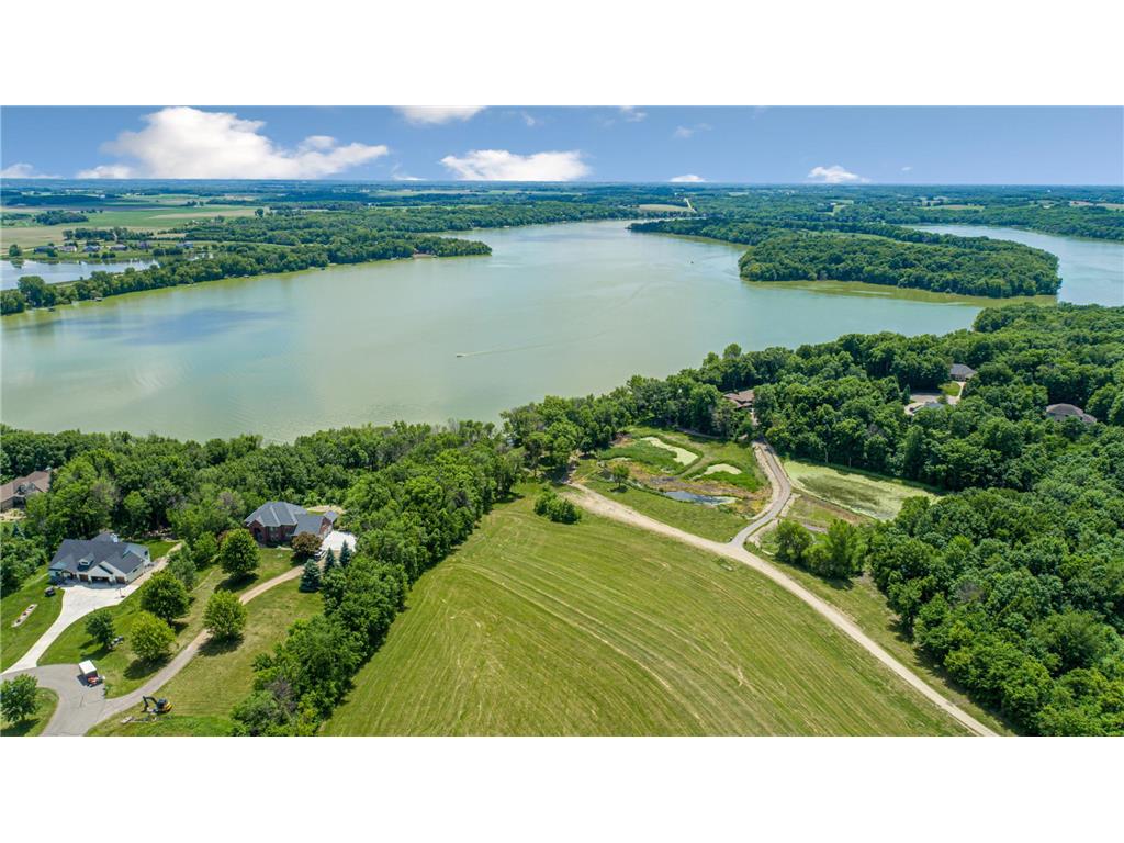 3658 Millersburg Boulevard Faribault MN 55021 7088665 image5