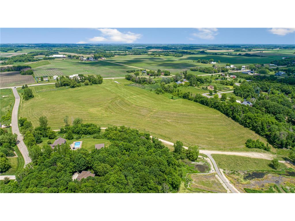 3658 Millersburg Boulevard Faribault MN 55021 7088665 image6