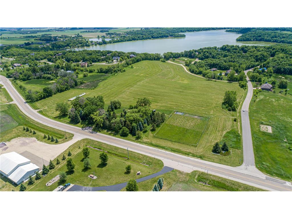 3658 Millersburg Boulevard Faribault MN 55021 7088665 image7