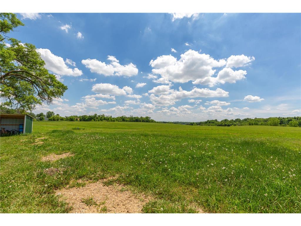 3658 Millersburg Boulevard Faribault MN 55021 7088665 image8