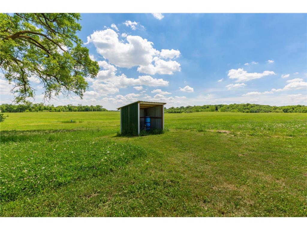3658 Millersburg Boulevard Faribault MN 55021 7088665 image9
