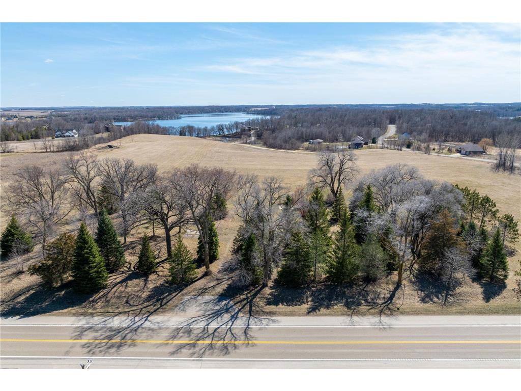 3658 Millersburg Boulevard W Forest Twp MN 55021 6516265 image1