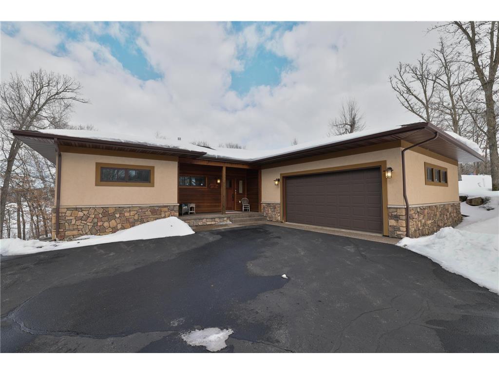 3658 Padre Court Nisswa MN 56468 - Fawn Lake 6339768 image1