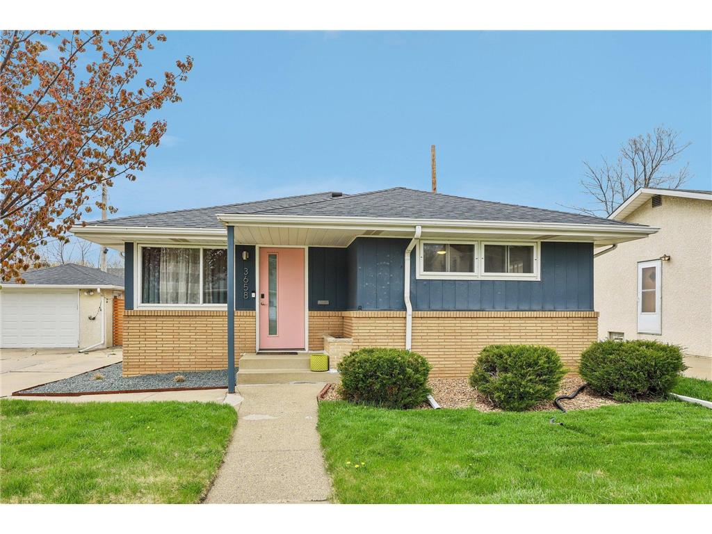 3658 Pierce Street NE Minneapolis MN 55418 7044871 image1