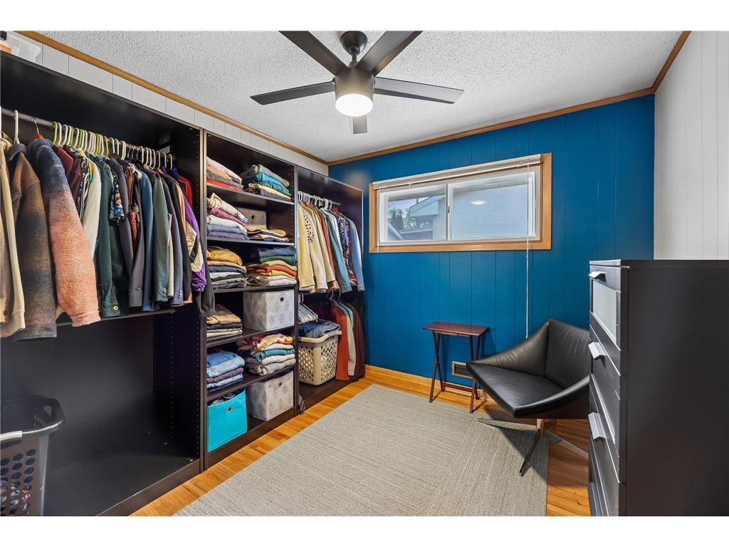 3658 Pierce Street NE Minneapolis MN 55418 7044871 image11