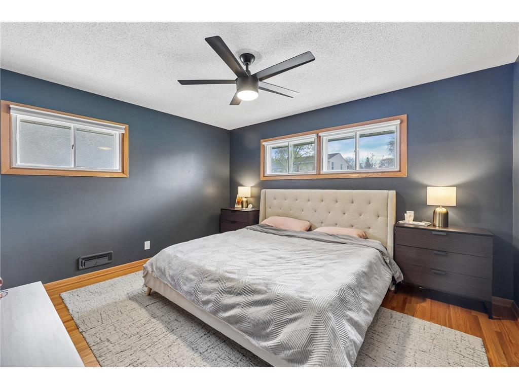 3658 Pierce Street NE Minneapolis MN 55418 7044871 image12