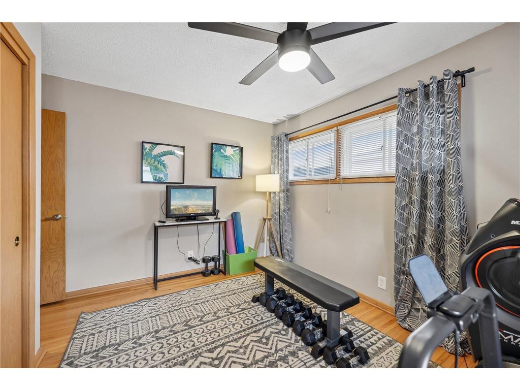 3658 Pierce Street NE Minneapolis MN 55418 7044871 image15