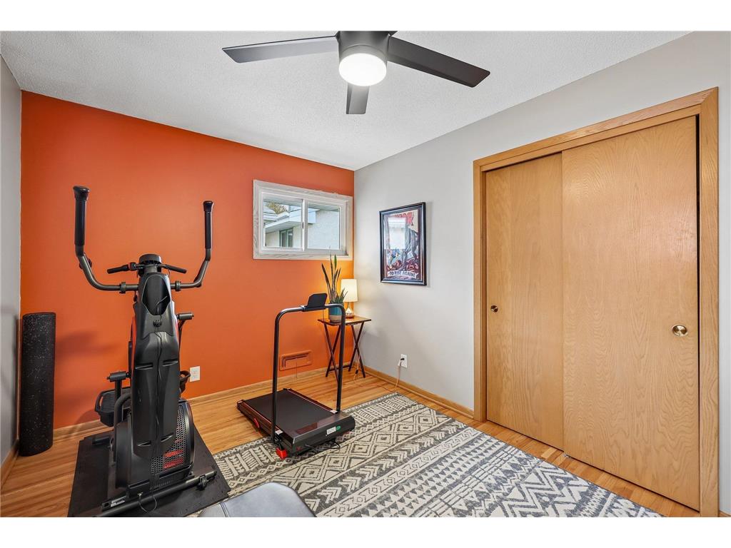 3658 Pierce Street NE Minneapolis MN 55418 7044871 image16