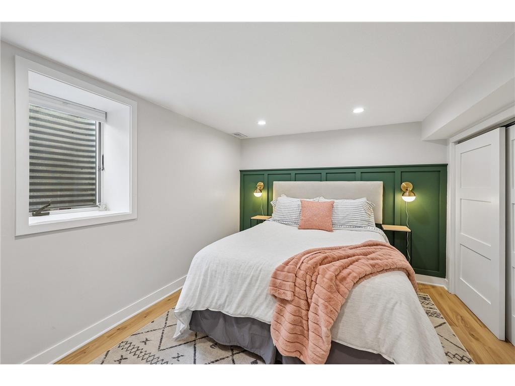 3658 Pierce Street NE Minneapolis MN 55418 7044871 image20