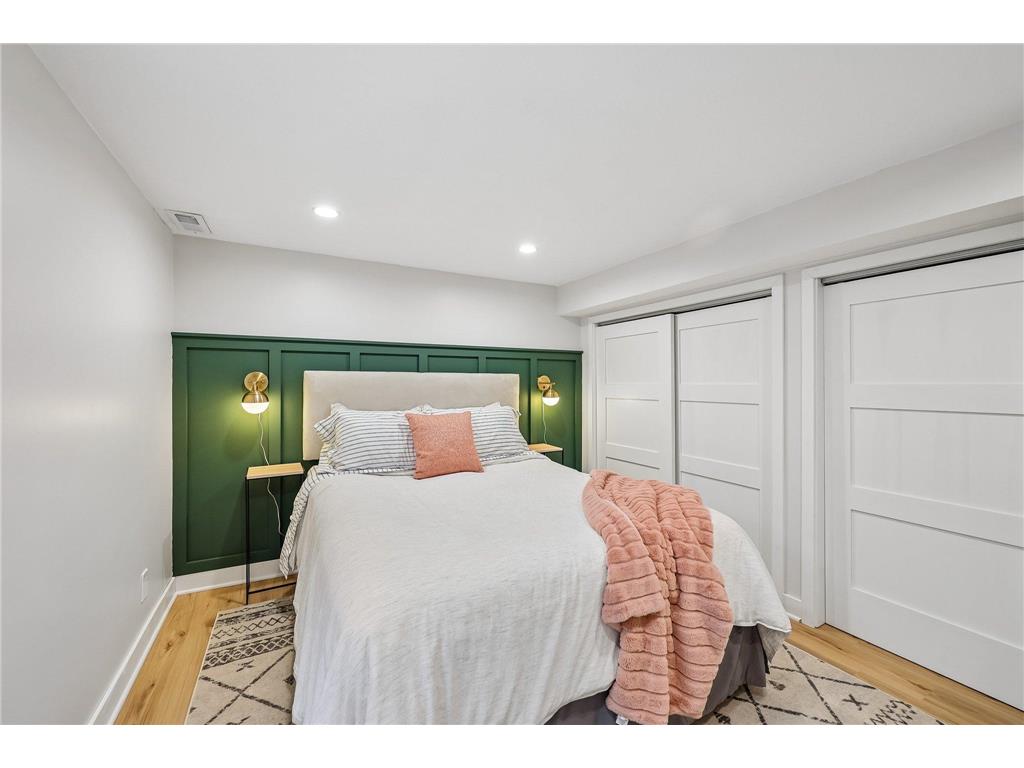 3658 Pierce Street NE Minneapolis MN 55418 7044871 image21
