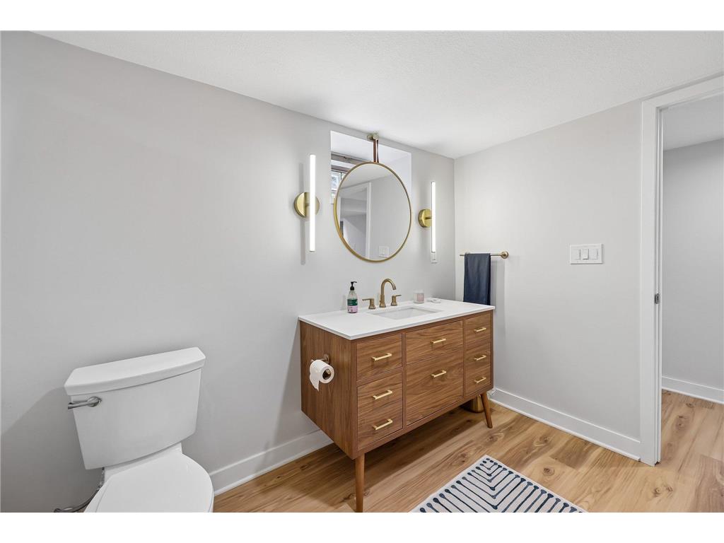 3658 Pierce Street NE Minneapolis MN 55418 7044871 image22
