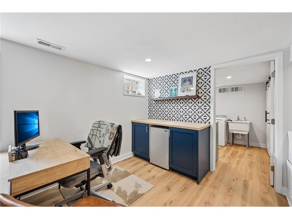 3658 Pierce Street NE Minneapolis MN 55418 7044871 image23
