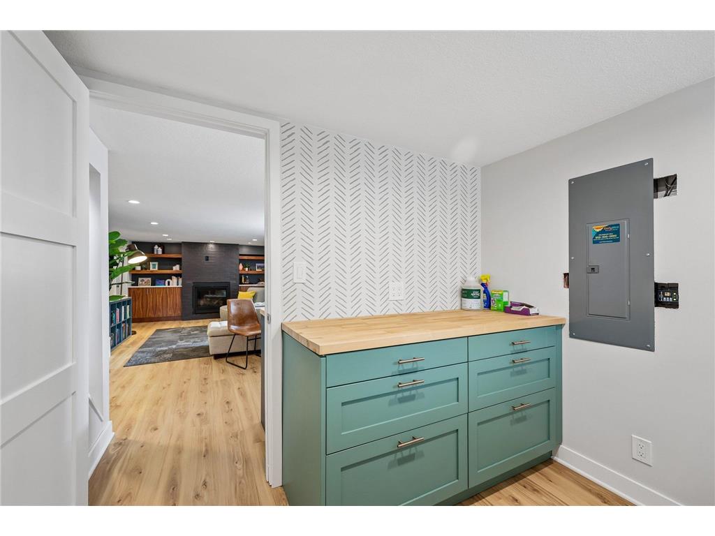 3658 Pierce Street NE Minneapolis MN 55418 7044871 image25