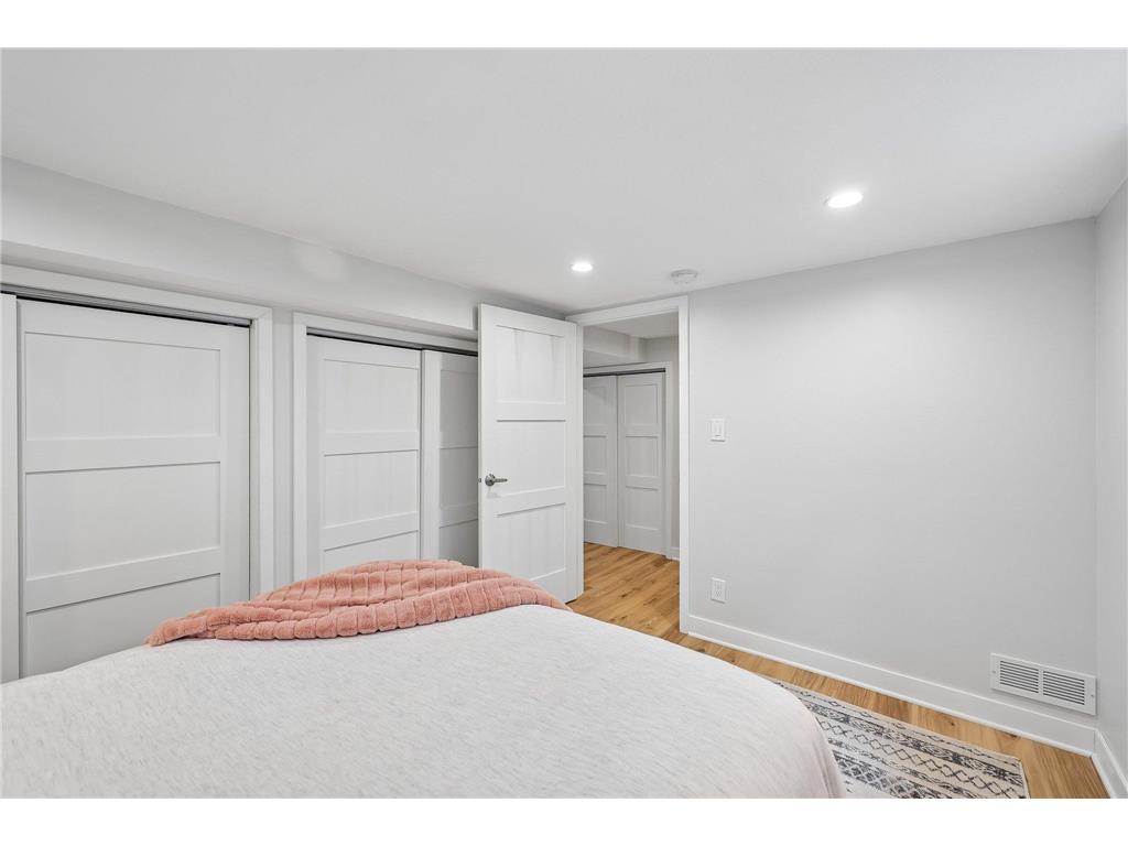 3658 Pierce Street NE Minneapolis MN 55418 7044871 image26
