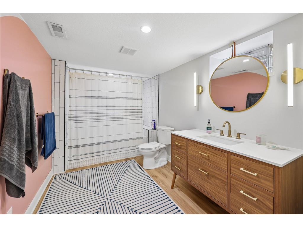 3658 Pierce Street NE Minneapolis MN 55418 7044871 image27