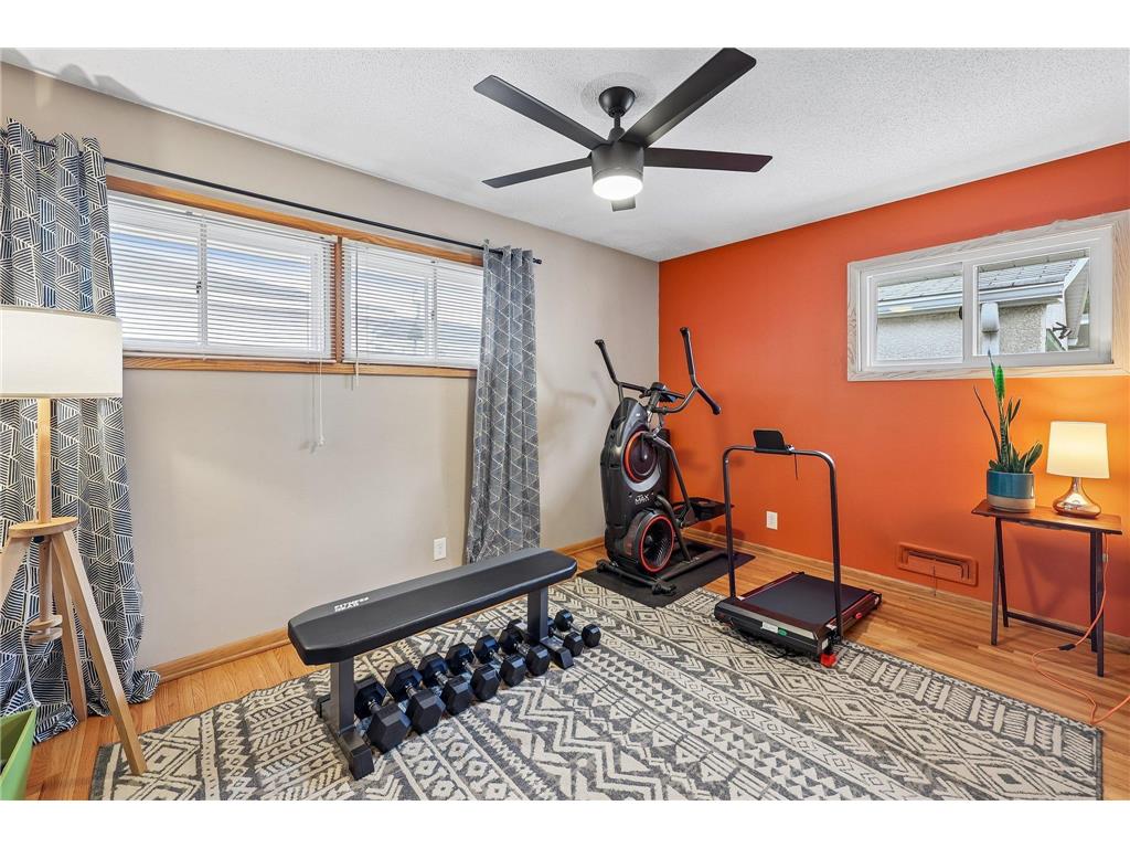 3658 Pierce Street NE Minneapolis MN 55418 7044871 image28