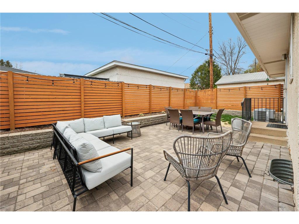 3658 Pierce Street NE Minneapolis MN 55418 7044871 image29