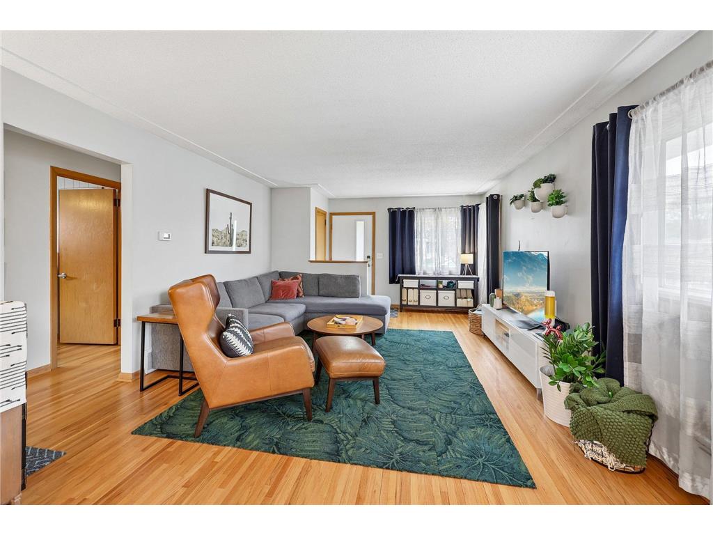 3658 Pierce Street NE Minneapolis MN 55418 7044871 image3