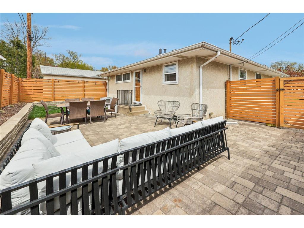 3658 Pierce Street NE Minneapolis MN 55418 7044871 image30