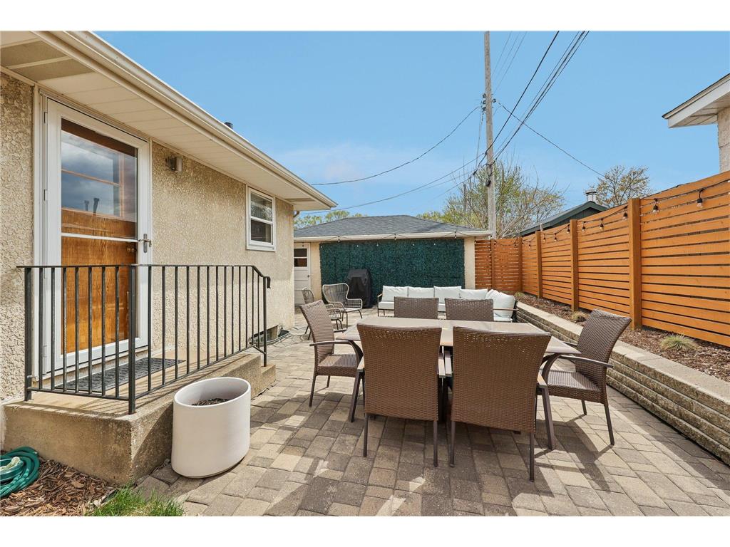 3658 Pierce Street NE Minneapolis MN 55418 7044871 image31