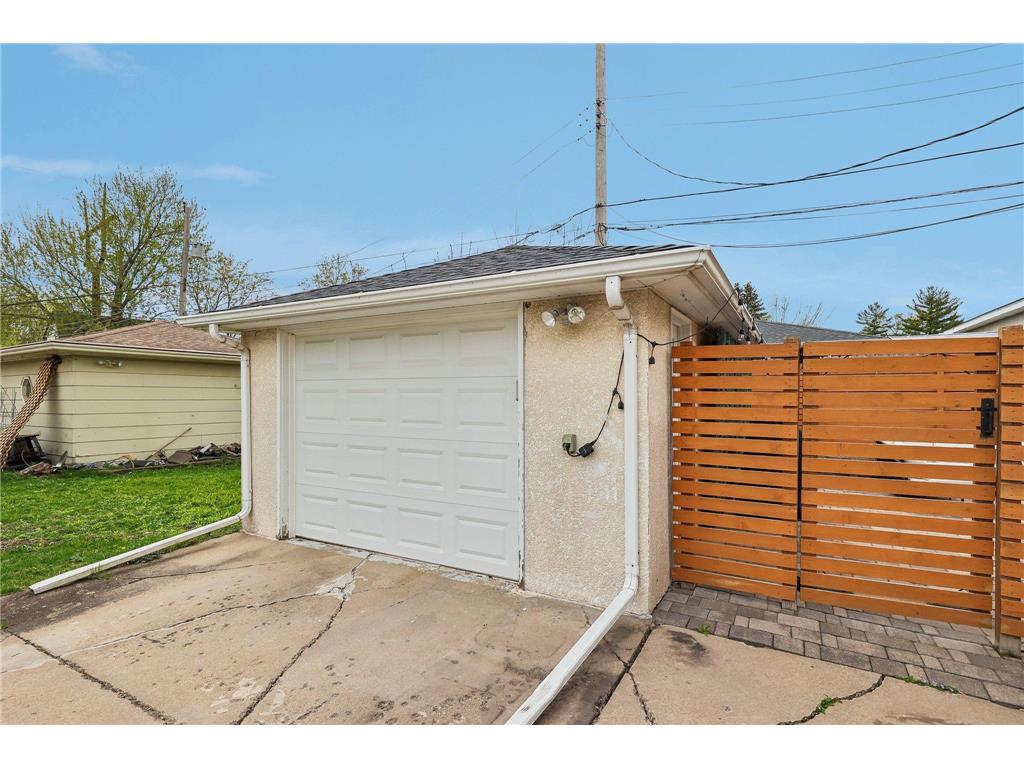 3658 Pierce Street NE Minneapolis MN 55418 7044871 image32