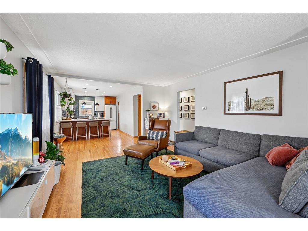 3658 Pierce Street NE Minneapolis MN 55418 7044871 image5