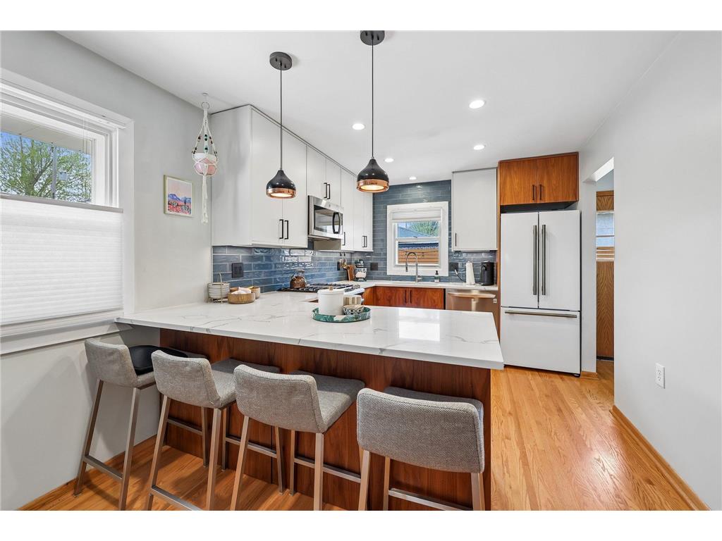 3658 Pierce Street NE Minneapolis MN 55418 7044871 image6