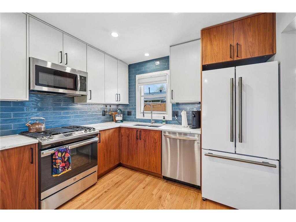 3658 Pierce Street NE Minneapolis MN 55418 7044871 image7