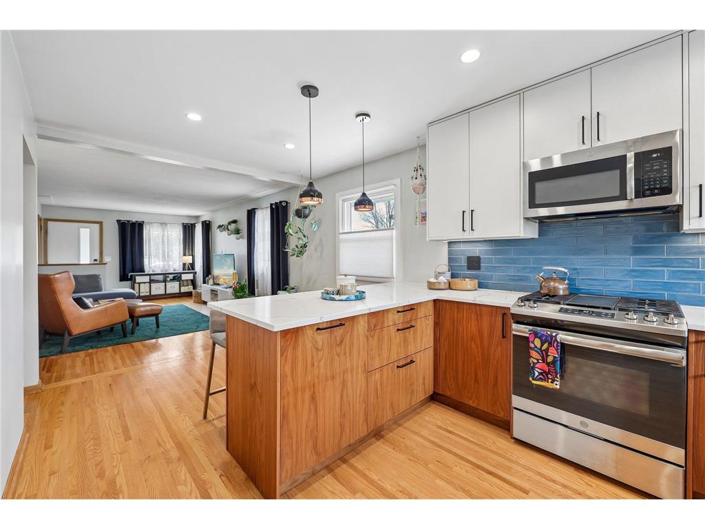 3658 Pierce Street NE Minneapolis MN 55418 7044871 image8