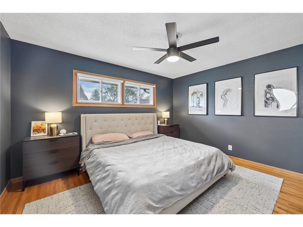 3658 Pierce Street NE Minneapolis MN 55418 7044871 image9