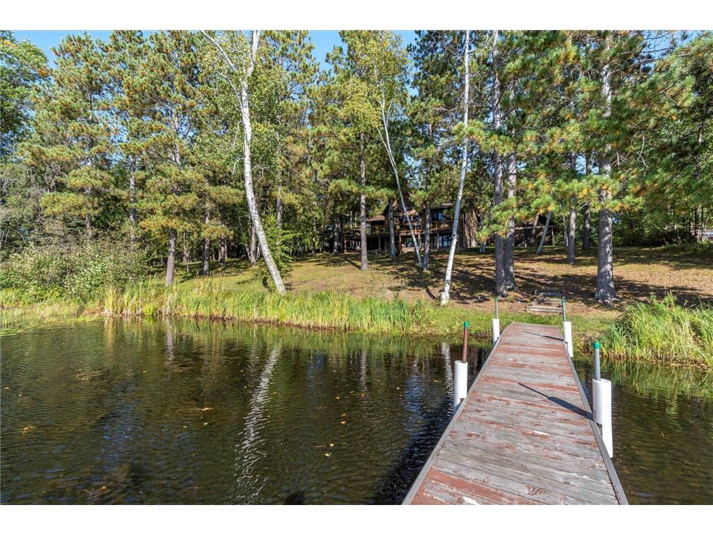 36587 Harbor Trail Pequot Lakes MN 56442 - Rush-Hen 6791201 image1