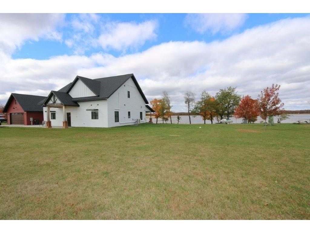 36589 County Highway 35 Dent MN 56528 - Star Lake 6806269 image1