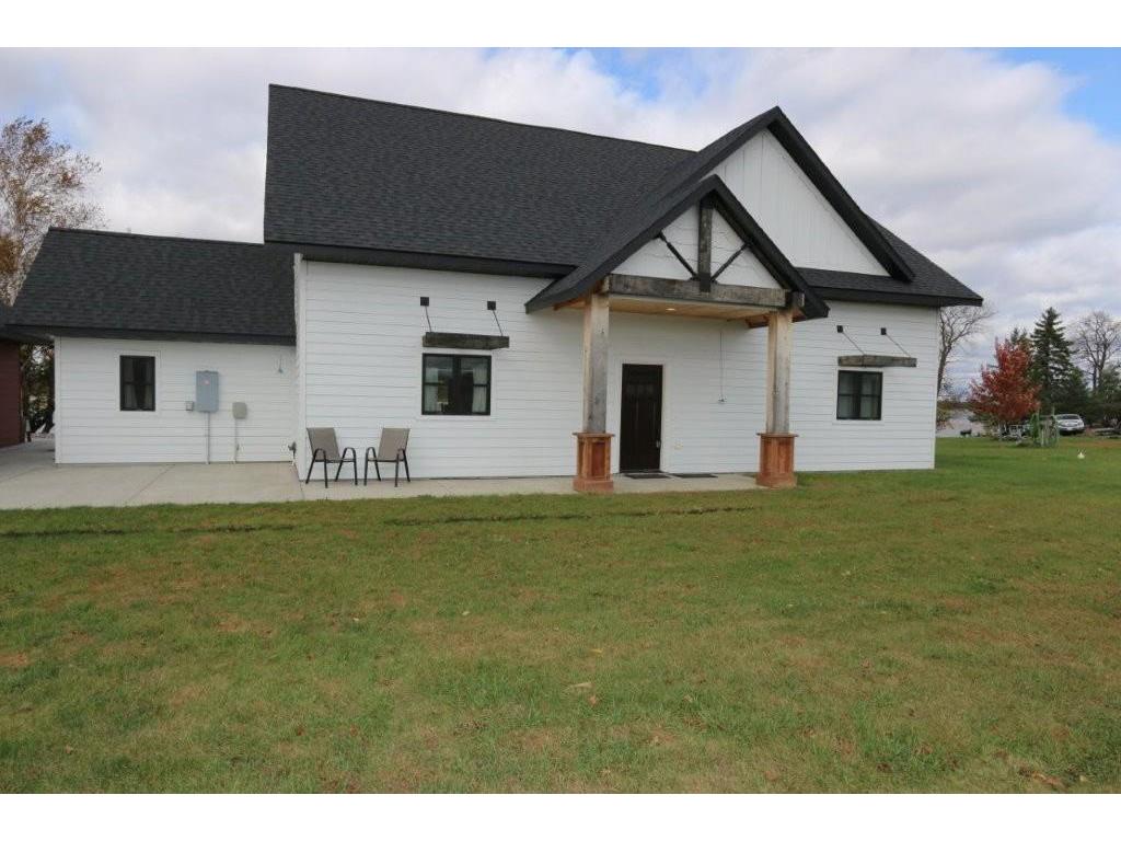 36589 County Highway 35 Dent MN 56528 - Star Lake 6806269 image22