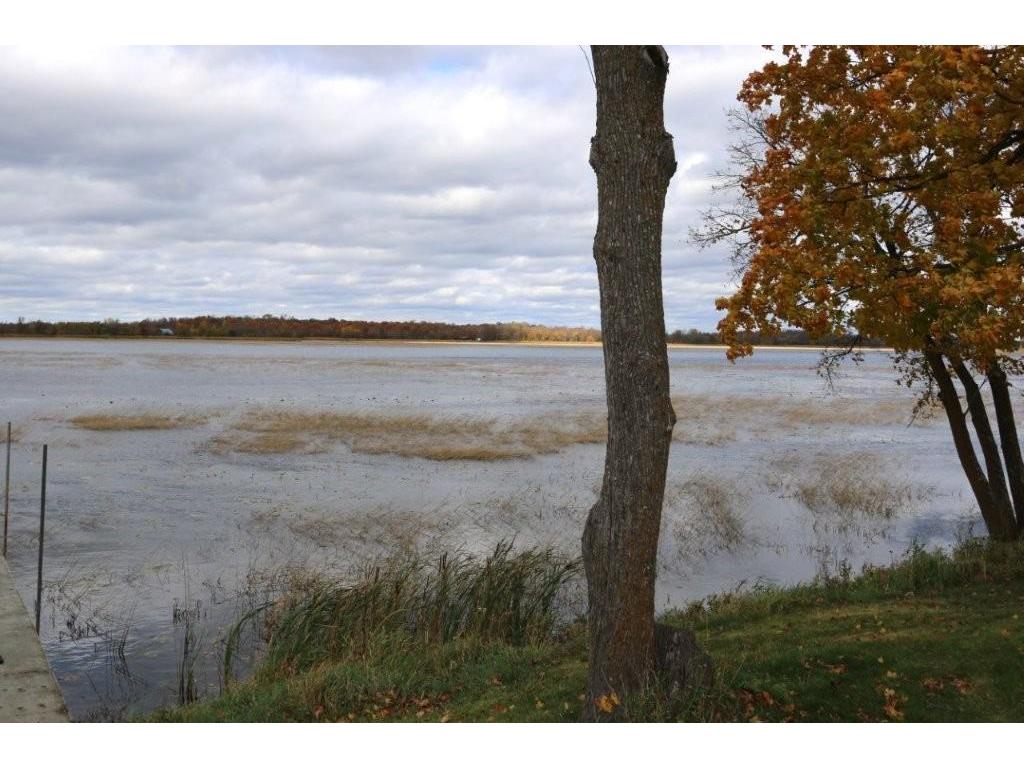 36589 County Highway 35 Dent MN 56528 - Star Lake 6806269 image23
