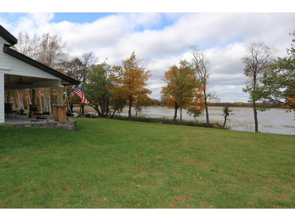 36589 County Highway 35 Dent MN 56528 - Star Lake 6806269 image4