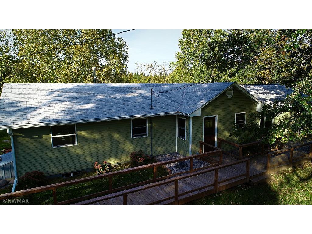 3659 11th Street SE Baudette MN 56623 6267490 image1