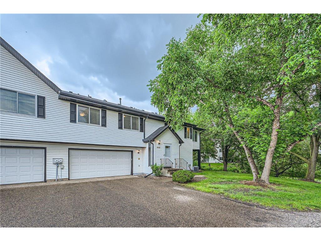 3659 Gershwin Lane N Oakdale MN 55128 6556118 image1