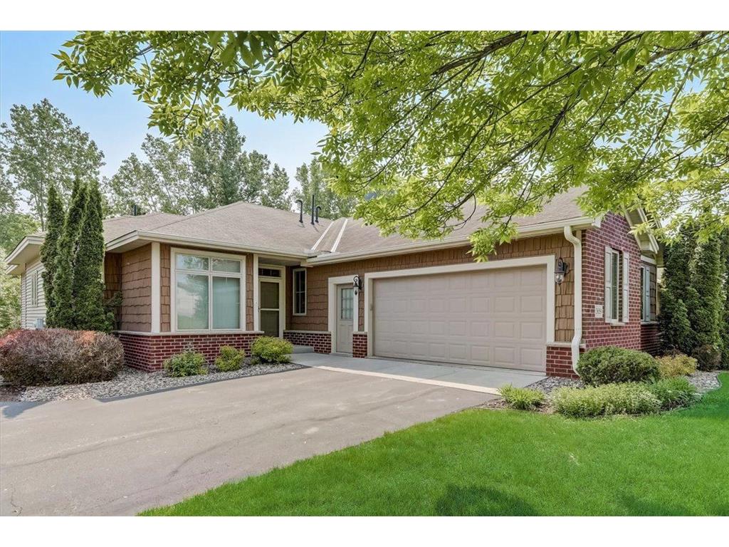 3659 Jeffers Parkway NW, Prior Lake, MN, 55372 MLS 6341493 Edina Realty