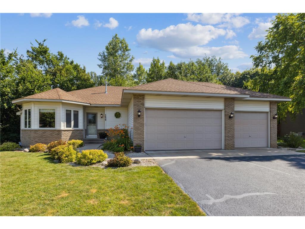 3659 Kahler Drive NE Saint Michael MN 55376 6757685 image1