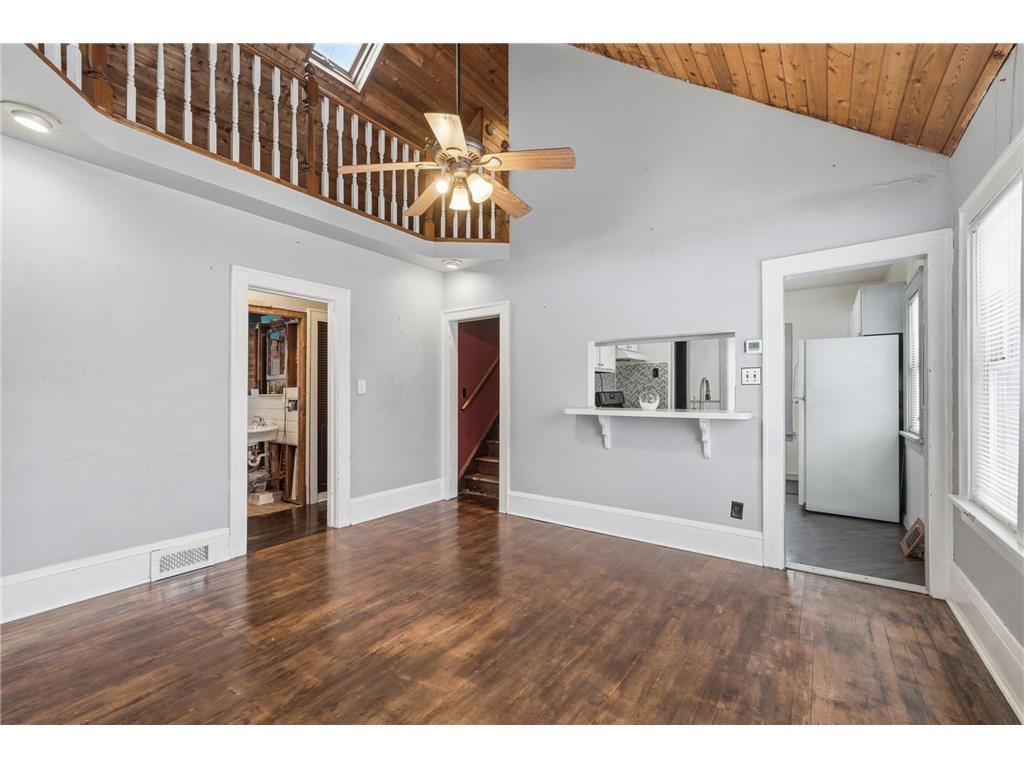 3659 Morgan Avenue N Minneapolis MN 55412 6816266 image1