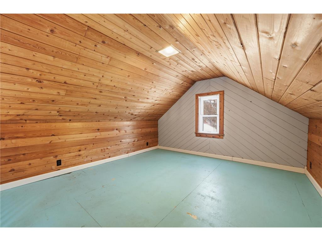 3659 Morgan Avenue N Minneapolis MN 55412 6816266 image10