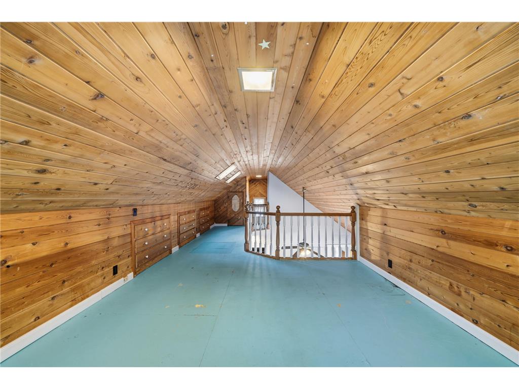 3659 Morgan Avenue N Minneapolis MN 55412 6816266 image11