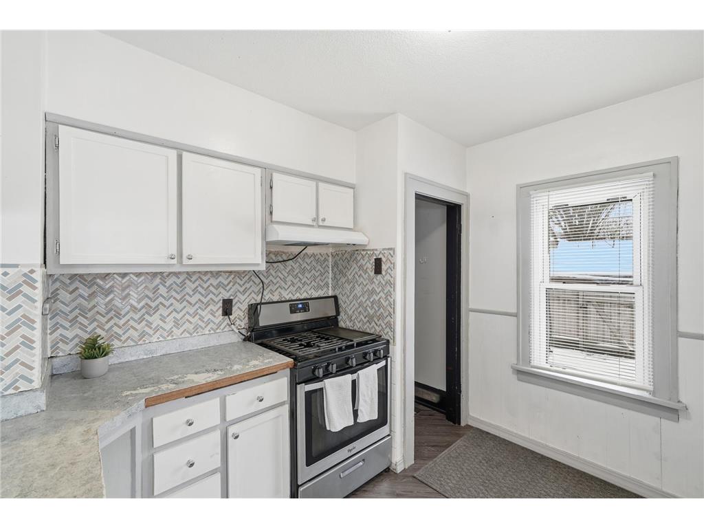 3659 Morgan Avenue N Minneapolis MN 55412 6816266 image12