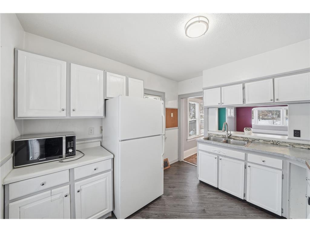 3659 Morgan Avenue N Minneapolis MN 55412 6816266 image13