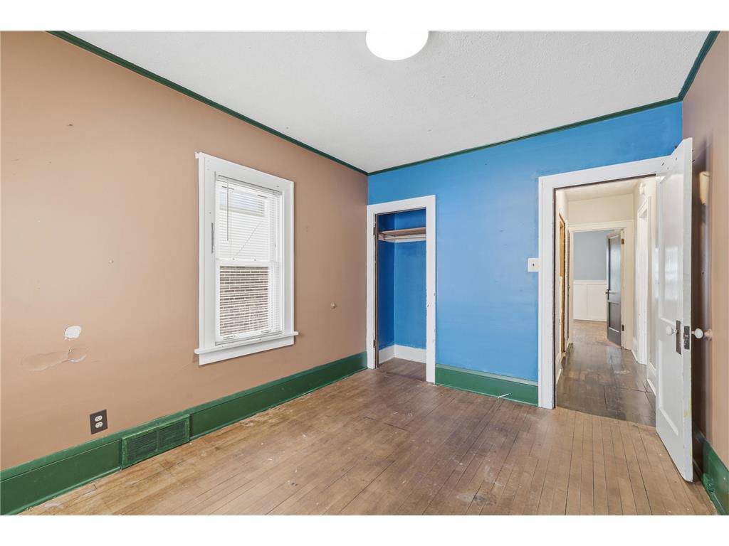 3659 Morgan Avenue N Minneapolis MN 55412 6816266 image14