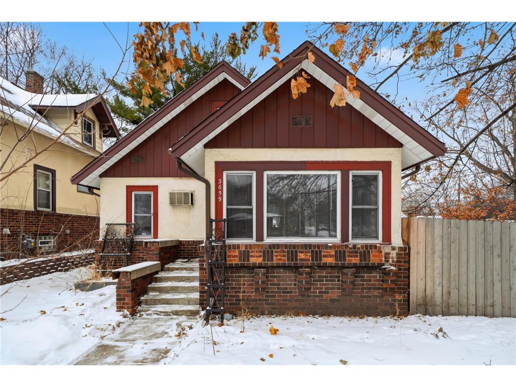 3659 Morgan Avenue N Minneapolis MN 55412 6816266 image15